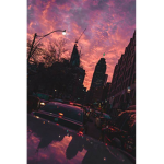 The W a l k i e ~ T a l k i e s