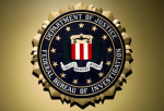 Government Agency and Law branches.
