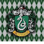 ~The Slytherin Hub~