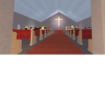 Jesus Saved Us