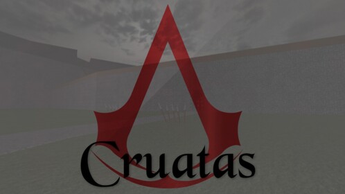Castle of Cruatas