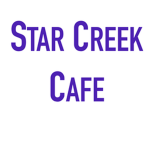Star Creek Cafe