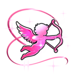 cupidxbaby