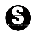 Superheroisfast Official Group