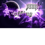 punqtz clothing