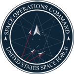 Space Operat¡ons Command