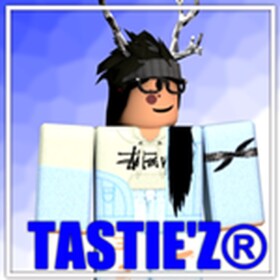 Tastie'z Cafe'
