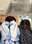 るあとるののお部屋