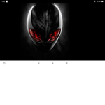 Welcome To the Alien Family!