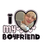 the best frfr