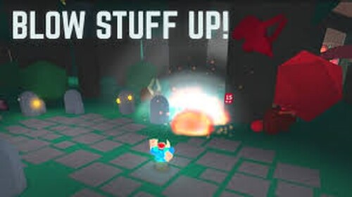 💀Tribe Simulator💀