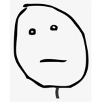 Random Meme Group for Random Meme People