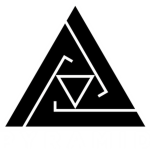 Humanity Pyramid