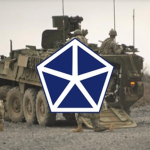 KDR and Pageantry