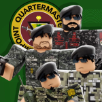 Aimpoint Superstore