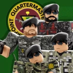Group Thumbnail