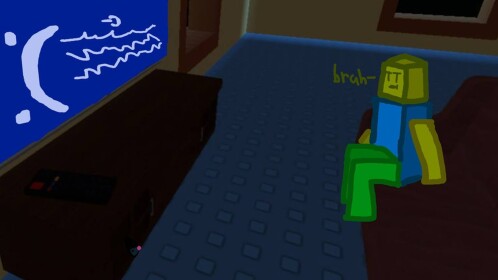 PS 1 Simulator! (Remix)