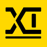 Xirox Studio