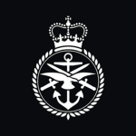 ||UK || British Armed Forces