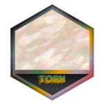 caption=Badge