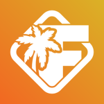 Florida State Roleplay | flrsrp