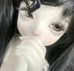 dwllsi