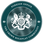 TC:LC Foreign Office