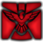 Order Of The Crimson Eagle