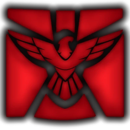 Group Icon