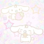 GossipBunniies