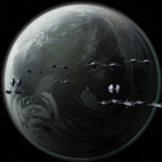 Serenno System