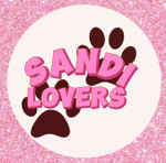 SandiLovers