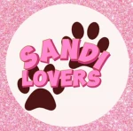 SandiLovers Group Thumbnail