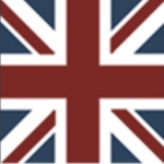 |•Great Britain•|