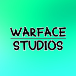 Warface Studios ∞