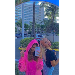 E2N <3