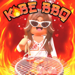 Kobe BBQ