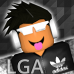 Roblox Space Academy