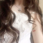 Heart of Grace
