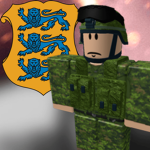 Estonian Defense Forces [EF]