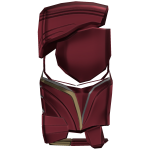 Roblox entity thumbnail