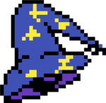 GameWizards