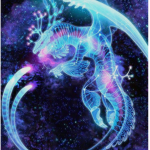 Galactic Gods