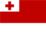 [TON] Tonga