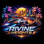 Rivine Heights