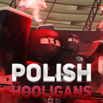 Polish Hooligans | 2.0