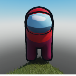 [UPDATE: EVENTS!] Floss.exe