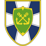 Seebattalion