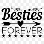 The bestie group123
