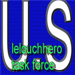 U.S.A TASK FORCE